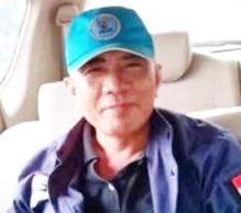 Lurah di Batam Diduga Terjerat Hutang, Aliansi LSM Ormas Peduli Kepri Desak Pemko Bertindak