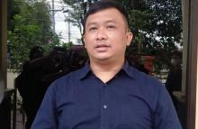Polisi Belum Tahan Pengemudi Nissan GT-R35 dalam Kasus Kecelakaan Maut, Polisi: Masih Penyelidikan