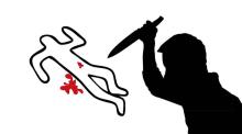 Polisi Akan Bongkar Makam Saur Pohan, Korban Pembacokan di Simpang Raya