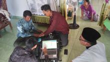 Serving The Villager Bintan Raih Prestasi Nasional, Lolos Jadi Finalis KIPP 2024