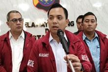 TikTok Jadi Awal Petaka, Diajak Tinggal Bareng Hingga Diperkosa dan Dibegal HP-nya 
