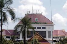 BKPSDM Batam Layangkan Surat Pemanggilan Pertama untuk Lurah Sei Harapan, Jarang Ngantor hingga Terlilit Hutang