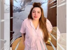 BREAKING NEWS: Hasil Uji DNA Tunjukkan Ridwan Kamil Bukan Ayah Biologis Anak Lisa Mariana