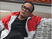Ditangkap KPK, Siapa Immanuel Ebenezer? Dari Relawan Joman hingga Wamenaker