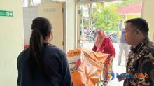 Pria Paruh Baya Ditemukan Meninggal Dunia di Ruko Jalan Nusantara Karimun