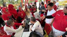 Bebas Denda Pajak Karimun 2025: Bayar PBB hingga 30 Nov, Syarat & Waktu Bayar