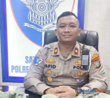Kasus Tabrakan Maut Nissan GTR di Batam, Polisi Segera Gelar Perkara
