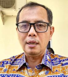 Kemenkumham Kepri Sampaikan Masukan RUU Pemasyarakatan ke Komisi III DPR