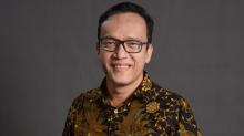 Wamenaker Immanuel Ebenezer Ditangkap KPK dalam OTT, Uang Miliaran hingga Mobil Mewah Disita