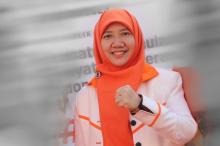 PKS Kepri Gelar Muswil VI, Lantik Pengurus Baru Periode 2025-2030