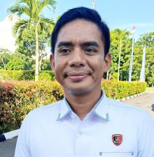 Korupsi Revitalisasi Dermaga Batuampar, Terbesar dalam Sejarah Batam