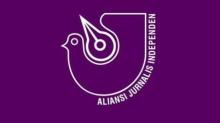 AJI Batam Rekrut Anggota Baru, Terbuka untuk Jurnalis Warga hingga Pers Mahasiswa