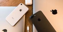 Tips Beli iPhone Bekas di Batam agar Awet dan Berkualitas, Jangan Asal-asalan!