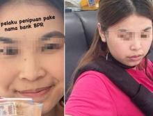 BPR Sejahtera Batam Tempuh Jalur Hukum, Nasabah Ditipu Helen hingga Rugi Rp1 Miliar
