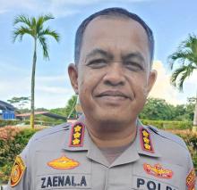 Berkas Kasus Penganiayaan ART di Batam Dikembalikan Kejari, Polisi Bantah Ada Restorative Justice