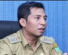 Dishub Batam Tata Ulang Sistem Parkir, Targetkan PAD Capai Rp20 Miliar