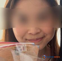 Hellen Jayanti Diduga Kabur Usai Dugaan Penggelapan Investasi Deposito Rp1 Miliar Terbongkar