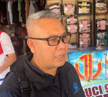 Hiswana Migas Tegaskan Laundry Dilarang Pakai LPG 3 Kg Subsidi