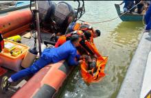 Kasus Kematian Ignasius di PT Lestari Ocean Indonesia, Polisi Periksa 10 Saksi