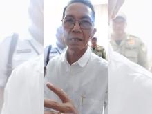 Lurah di Batam Mangkir Berhari-hari, Wali Kota Bentuk Timsus dan Siapkan Sanksi Tegas