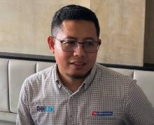 Pertamina Bantah Isu Isi Bensin Harus Dilebihkan, Ini Penjelasan Lengkapnya