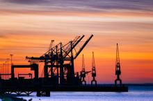 Dapat Modal Rp5 Miliar, Mampuhkah BUMD PT Energi Kepri Kejar Participating Interest Migas Natuna