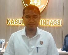 HET Beras di Batam Rp 14.500, Polisi dan Bea Cukai Awasi Ketat Impor