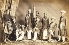 Medsos dan Nilainya