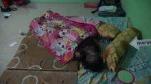 Misteri Kematian Pasangan Karyawan Capella Motor di Kos Batuampar, Polisi Masih Selidiki