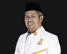PKS Tanjungpinang Raih Opini WTP dari BPK untuk Laporan Dana Banpol 2024