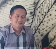 Sosiolog Kepri Ingatkan Gubernur Ansar: Jangan Tambah Utang Baru, Utamakan Efisiensi