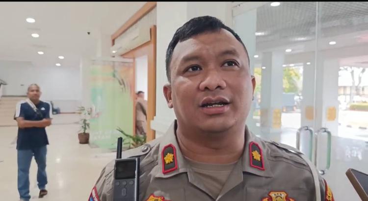 Kasus Nissan GTR Barelang: Pengemudi Akui Tabrak, tapi Pelaku Belum Ditahan