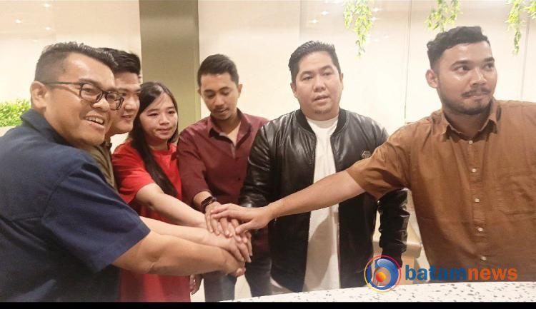 BPR Sejahtera Batam dan Nasabah Sepakat Laporkan Helen, Terduga Penipu Modus Deposito