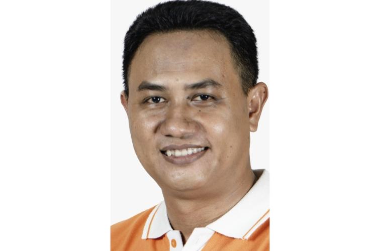 Negara, Olahraga, dan Kesehatan Masyarakat