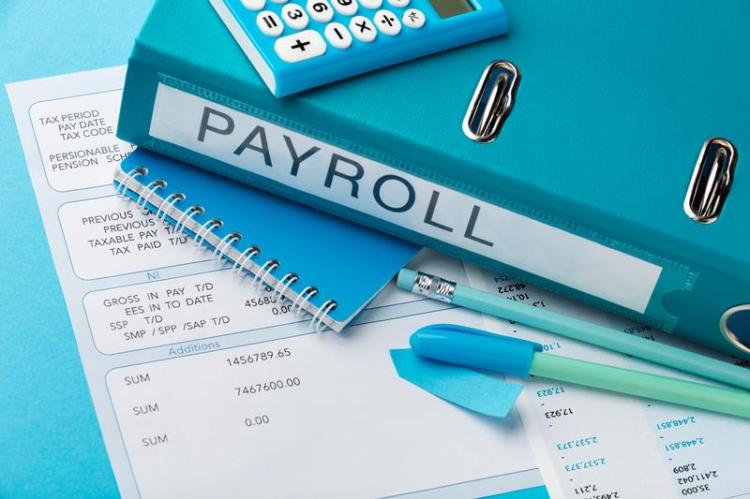 Lowongan Kerja September 2025: PT Prigrand Bintan Indonesia Butuh Staff HR Payroll
