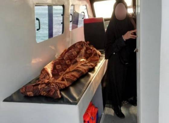 Keluarga Kecewa, Bos Perusahaan Rumput Laut Menghilang Usai YDF Tewas di Nagoya Thamrin Batam