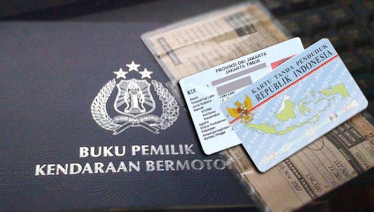 Program Pemutihan Pajak Kendaraan Berakhir September 2025, Simak Jadwalnya!