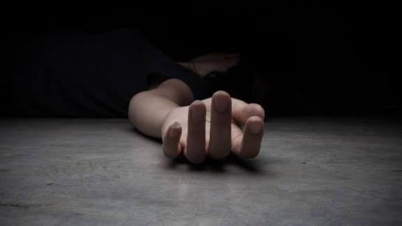 Diduga Bunuh Diri, Pria Muda di Batam Tinggalkan Pesan Terakhir