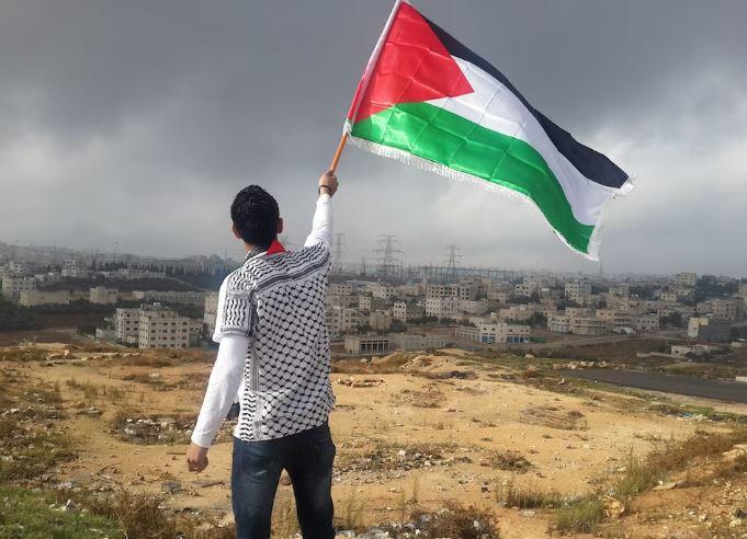 Daftar Negara yang Menolak Kemerdekaan Palestina, Ada Tetangga Indonesia