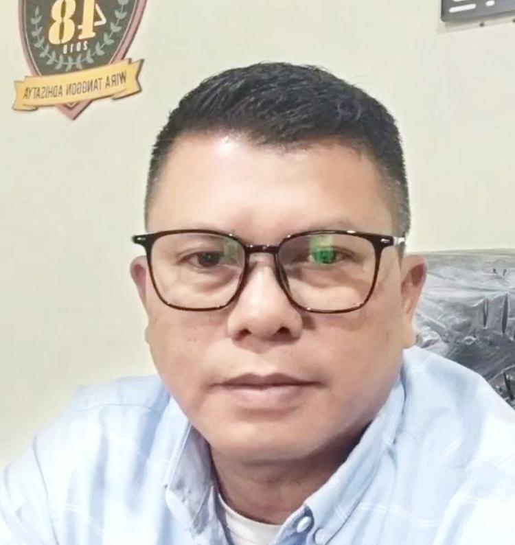 Polisi Tetapkan Satu Tersangka, Buru Pelaku Lain Penganiaya Sekuriti Bengkong