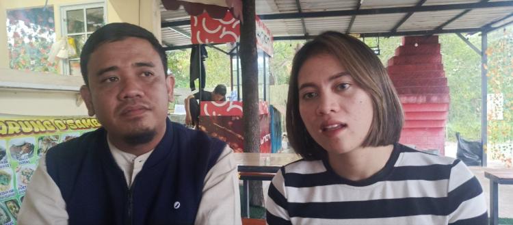 Fakta di Balik Viralnya Penganiayaan di Engku Putri: Laporan Sudah Ada Sejak Maret