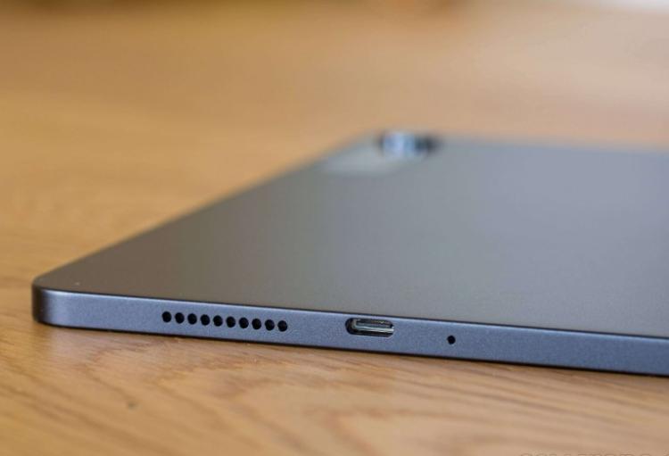 Xiaomi Pad Mini Review: Tablet Kompak Premium Penantang iPad mini