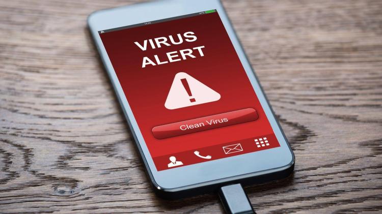 Ponsel Android Lemot? Segera Hapus Tiga Jenis Aplikasi Ini Agar Memori Kembali Lega