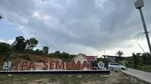 78 Ton Sampah Karimun Tertangani, Pemkab Tambah Armada dan Gandeng Pihak Ketiga