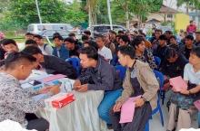 Lowongan Pelatihan Gratis untuk Pencari Kerja Batam 2025, Ini Daftarnya