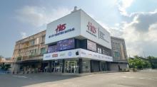 Rakit PC Budget 5-15 Juta Lengkap dan Bergaransi di HNS IT Center Batam