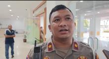 Kasus Nissan GTR Barelang: Pengemudi Akui Tabrak, tapi Pelaku Belum Ditahan