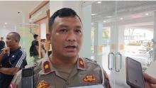 Kasus Nissan GTR Batam Naik ke Penyidikan, 5 CCTV Diperiksa