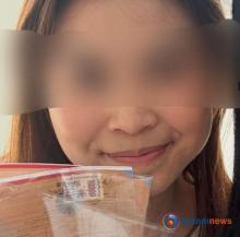 Kuasa Hukum Desak Polisi Tetapkan Tersangka Kasus Penggelapan Deposito BPR SB Batam Rp1 M