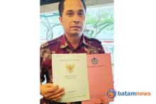 Menang Lelang Rp164 Juta di Batam, Warga Tiban Kecewa Hanya Dapat Tanah Kosong, Begini Respon KPKNL